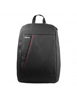 ASUS NEREUS BACKPACK 16 BLK V2
