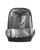 ASUS NEREUS BACKPACK 16 BLK V2
