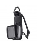 ASUS PP4600 BACKPACK 16  BLACK