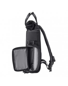 ASUS PP4600 BACKPACK 16  BLACK