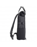 ASUS PP4600 BACKPACK 16  BLACK