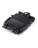 ASUS PP4600 BACKPACK 16  BLACK