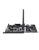 ASUS PRIME B550M-K WIFI/AM4