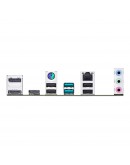 ASUS PRIME B660M-A D4-CSM