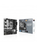 ASUS PRIME B760M-A D4-CSM