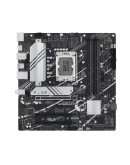 ASUS PRIME B760M-A D4-CSM