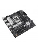 ASUS PRIME B760M-A D4-CSM