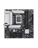 ASUS PRIME B760M-A WIFI II
