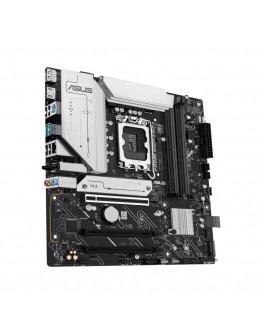 ASUS PRIME B760M-A WIFI II