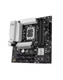 ASUS PRIME B760M-A WIFI II