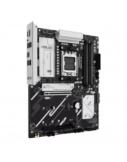ASUS PRIME B850-PLUS-CSM