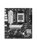 ASUS PRIME B850M-K