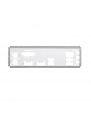 ASUS PRIME H610M-R-SI