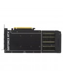 ASUS PRIME-RTX5060-O8G