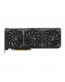 ASUS PRIME-RTX5080-O16G