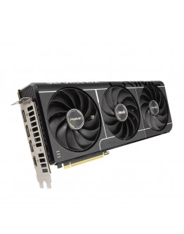 ASUS PRIME-RTX5080-O16G