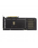 ASUS PRIME-RTX5080-O16G