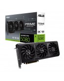 ASUS PRIME-RTX5080-O16G