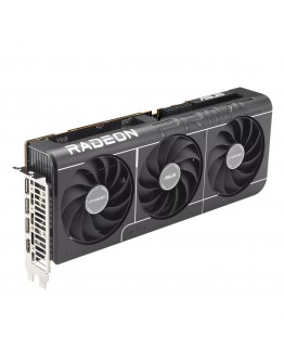 ASUS PRIME-RX9070GRE-O12G