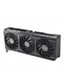 ASUS PRIME-RX9070GRE-O12G