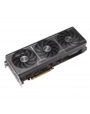 ASUS PRIME-RX9070GRE-O12G