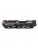 ASUS PRIME-RX9070GRE-O12G