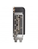 ASUS PRIME-RX9070GRE-O12G