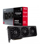 ASUS PRIME-RX9070GRE-O12G