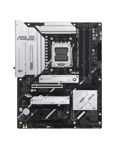 ASUS PRIME X870-P WIFI /AM5