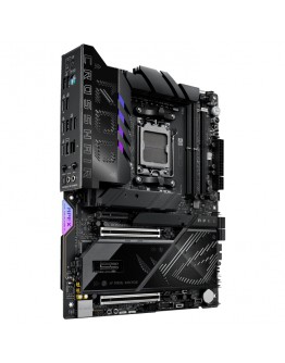ASUS ROG CROSSHAIR X870E APEX