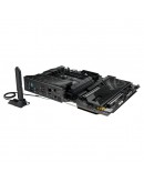 ASUS ROG CROSSHAIR X870E APEX