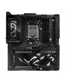 ASUS ROG CROSSHAIR X870E EXTRE