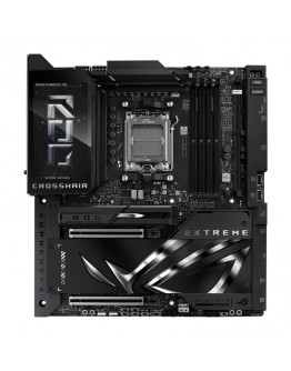 ASUS ROG CROSSHAIR X870E EXTRE