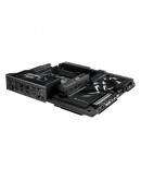 ASUS ROG CROSSHAIR X870E EXTRE