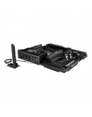 ASUS ROG CROSSHAIR X870E EXTRE