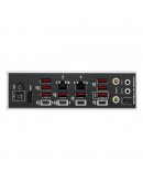 ASUS ROG CROSSHAIR X870E EXTRE