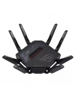 ASUS ROG RAPTURE GT-BE98 WIFI7