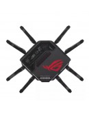 ASUS ROG RAPTURE GT-BE98 WIFI7
