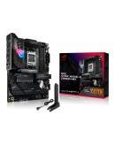ASUS ROG STRIX X870E-E GAM WIF