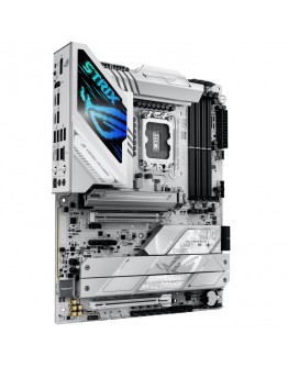 ASUS ROG STRIX Z890-A GAM WIFI