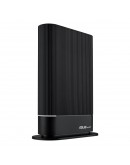 ASUS RT-AX59U AX4200 WIFI6