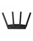 ASUS RT-BE58U WIFI7 V2
