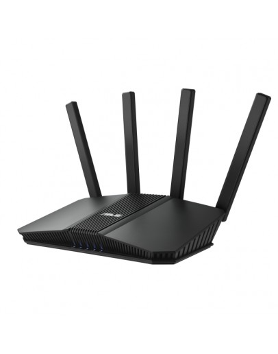 ASUS RT-BE82U WIFI7
