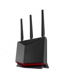 ASUS RT-BE86U WIFI7