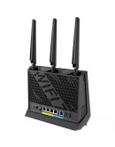 ASUS RT-BE86U WIFI7