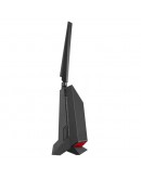 ASUS RT-BE86U WIFI7