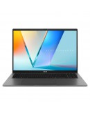 Лаптоп ASUS S3607CA-RP036NA
