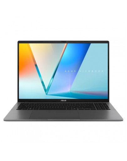 Лаптоп ASUS S3607CA-RP036NA