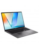 Лаптоп ASUS S3607CA-RP036NA