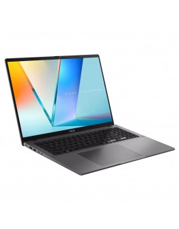 Лаптоп ASUS S3607CA-RP036NA